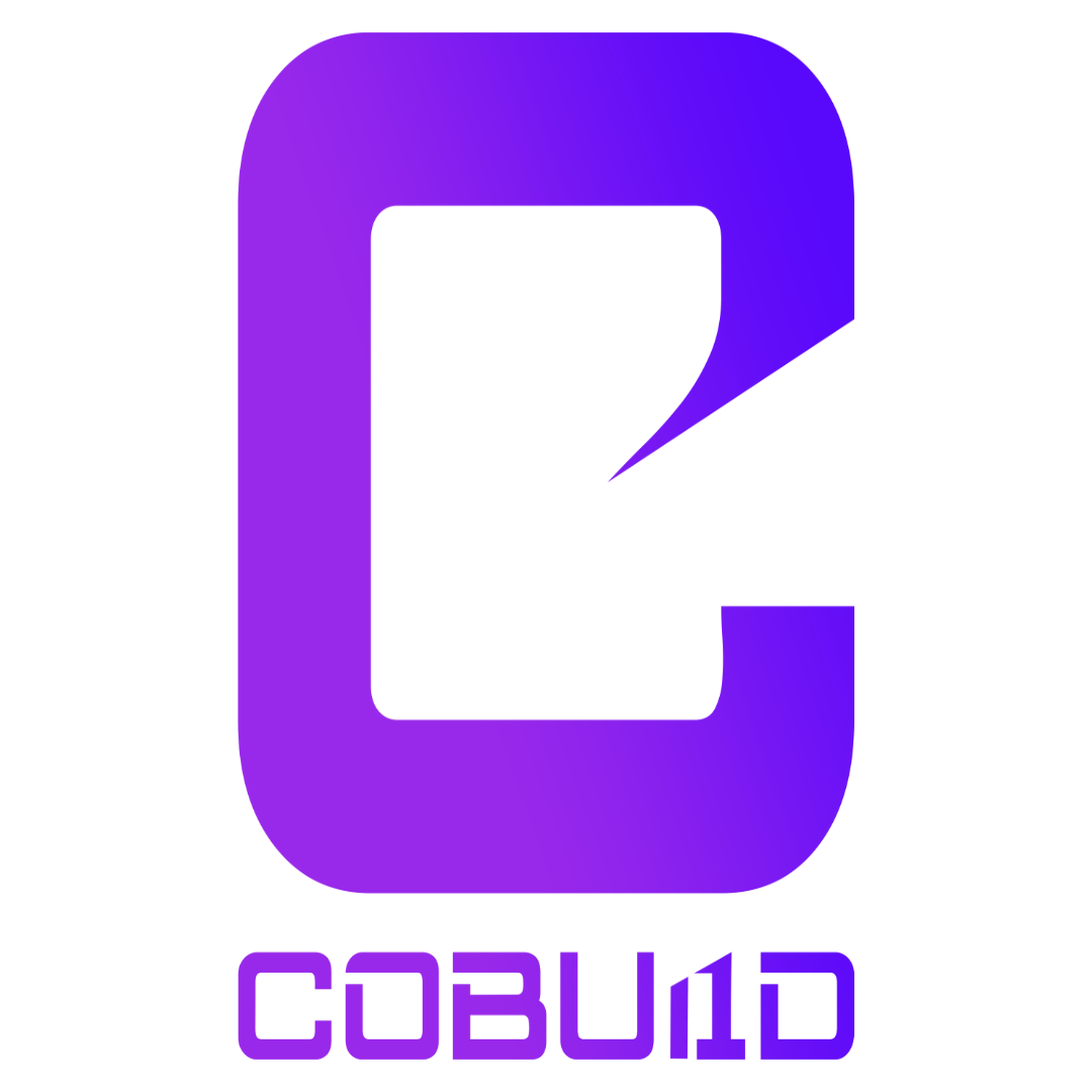 CoBui1d